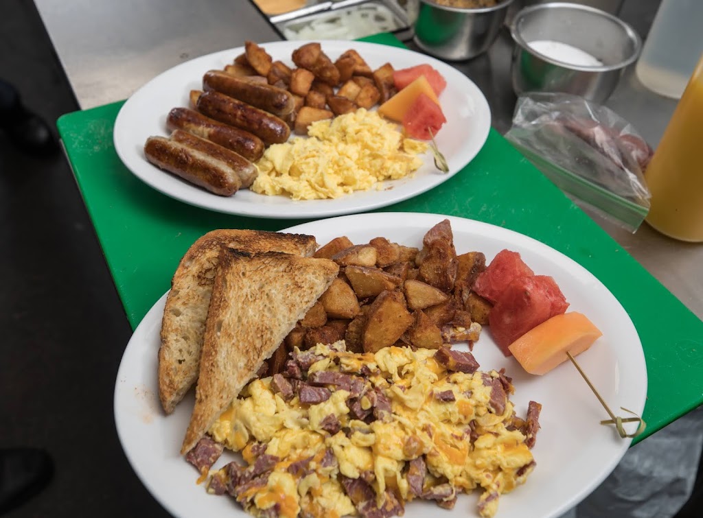 OConnors Irish Pub | restaurant | 4130 Paramount Blvd, Lakewood, CA 90712, USA | 5625411105 OR +1 562-541-1105