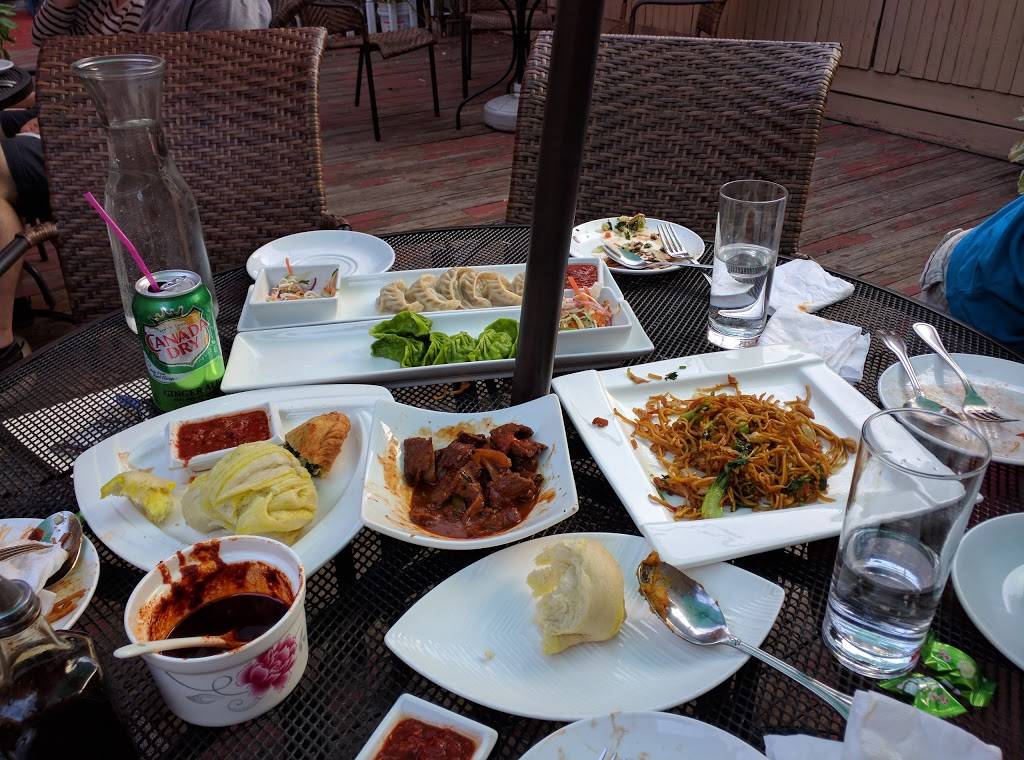 Punda | restaurant | 3935 47th Ave, Sunnyside, NY 11104, USA | 7188061845 OR +1 718-806-1845