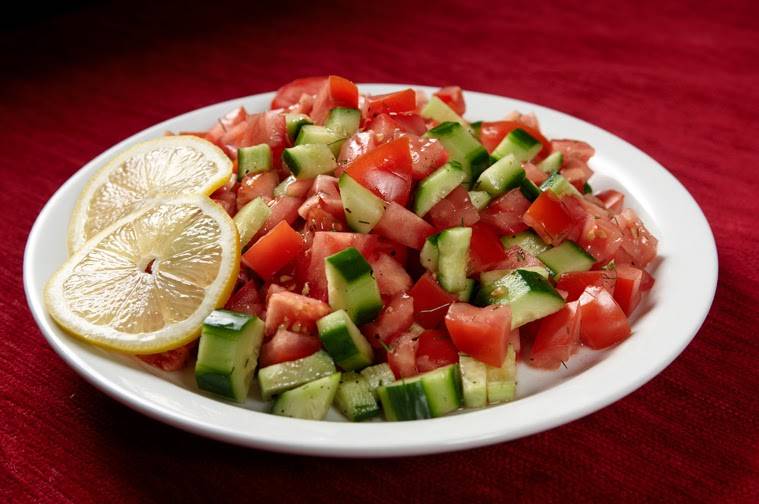 DönerG Turkish & Mediterranean Grill | restaurant | 2139 E Ball Rd, Anaheim, CA 92806, USA | 7149560123 OR +1 714-956-0123