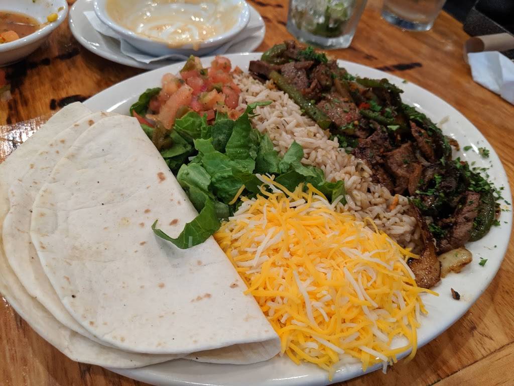 Cabo Fish Taco | restaurant | 14 Campbell Ave SE, Roanoke, VA 24011, USA | 5402062180 OR +1 540-206-2180