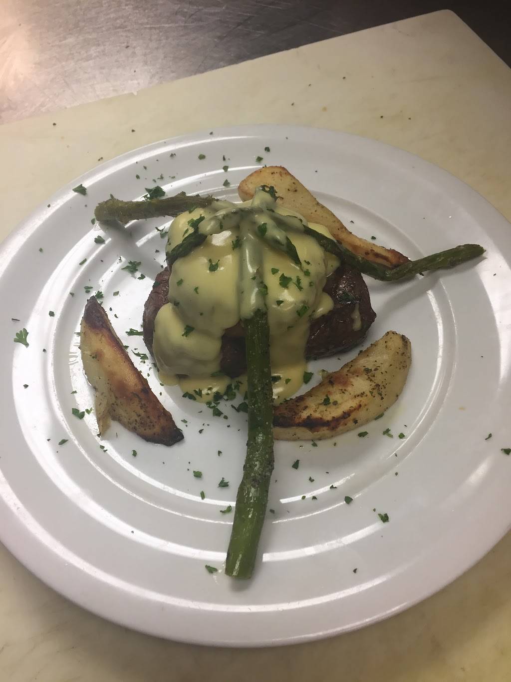 Villa Tuscanna | restaurant | 97 Highway 17 North, North Myrtle Beach, SC 29582, USA | 8432802288 OR +1 843-280-2288