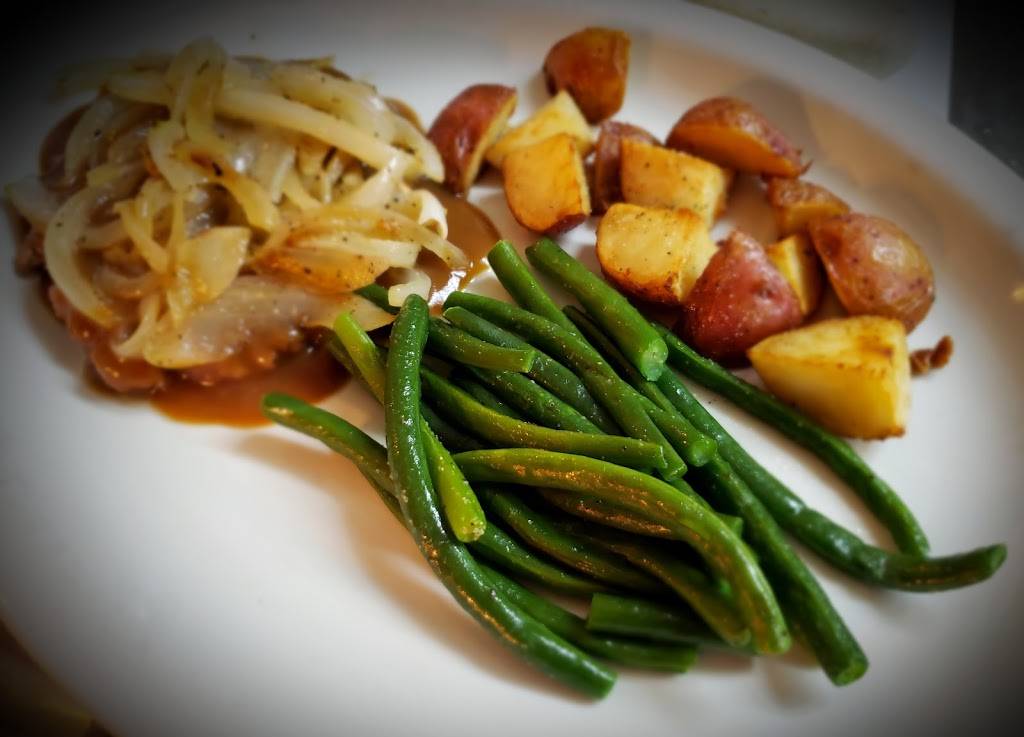 Frys Restaurant | restaurant | 3863, 802 S Main St, Belton, TX 76513, USA | 2549330000 OR +1 254-933-0000