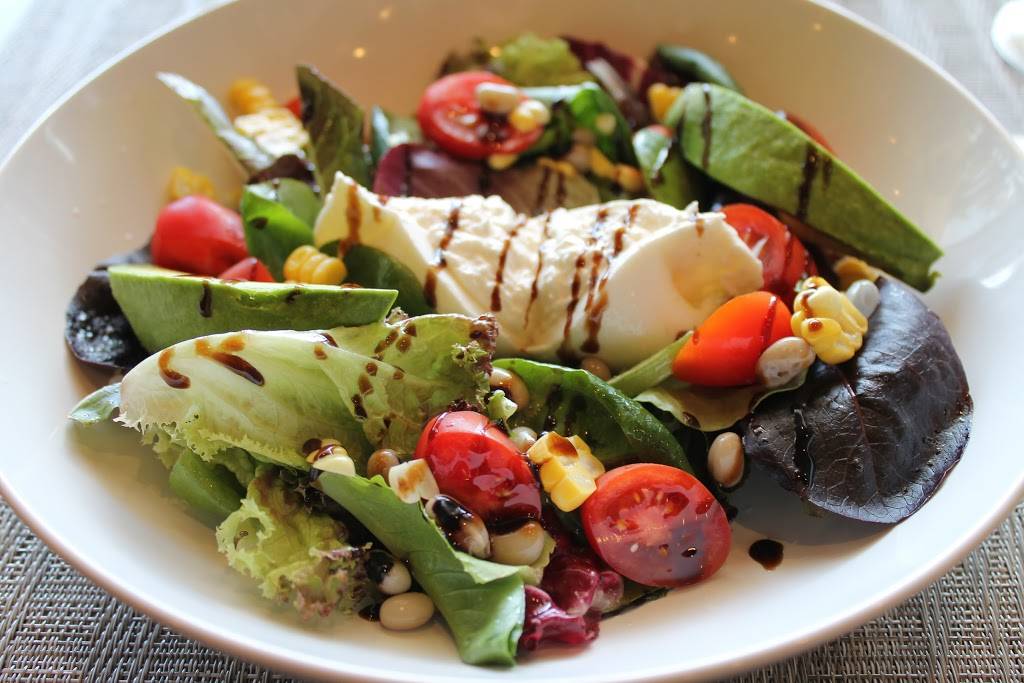 Paon Eatery - Tapas Restaurant | restaurant | 1076 Kane Concourse, Bay Harbor Islands, FL 33154, USA | 7863480672 OR +1 786-348-0672