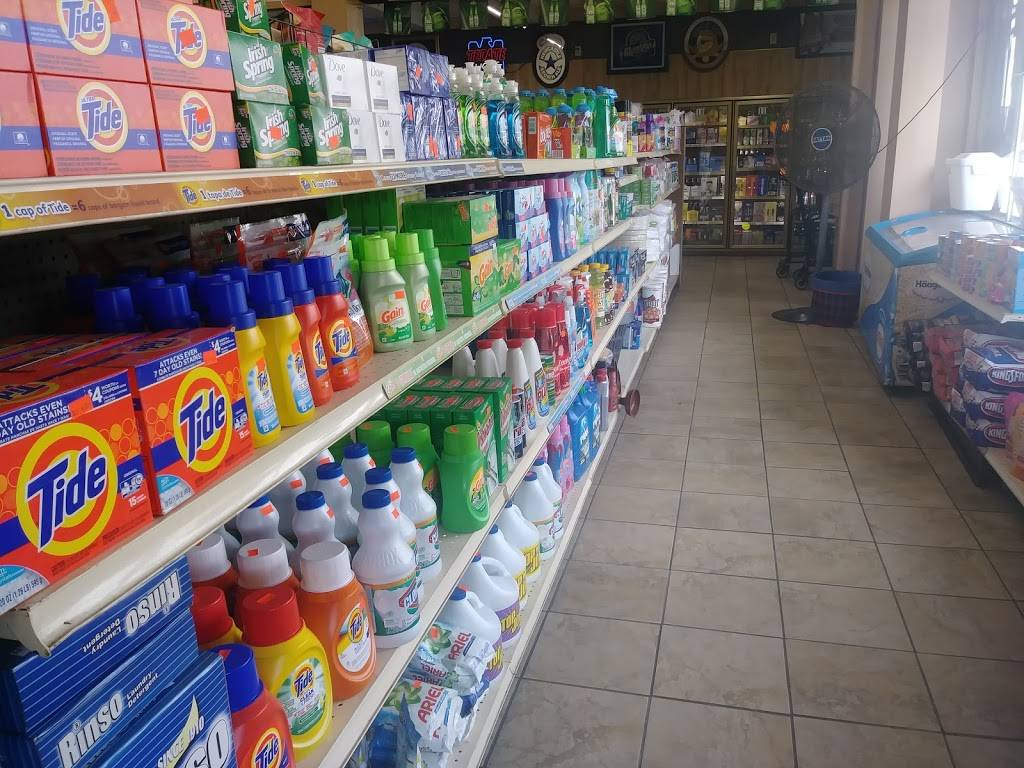 Eddies Mama Mias | restaurant | 2444 E 4th St, Long Beach, CA 90814, USA | 5623435144 OR +1 562-343-5144