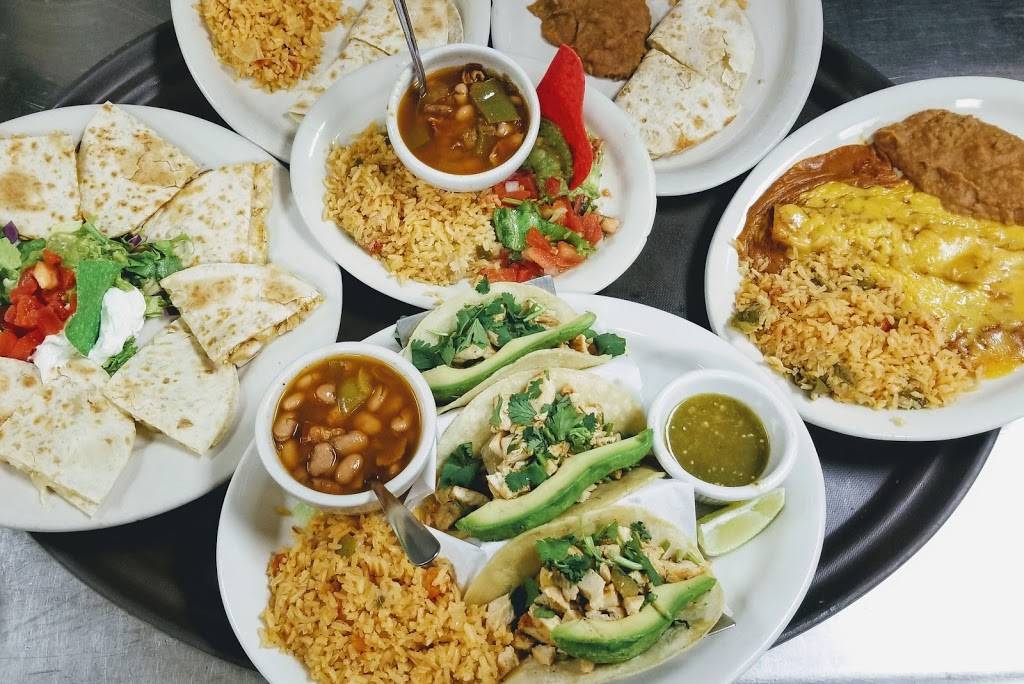 El Mariachi Mexi Bar and grill | restaurant | 25201 Kuykendahl Rd, Tomball, TX 77375, USA | 2815167731 OR +1 281-516-7731