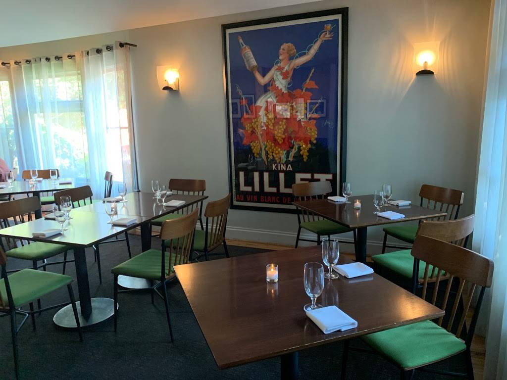 Paleys Place Bistro & Bar | restaurant | 1204 NW 21st Ave, Portland, OR 97209, USA | 5032432403 OR +1 503-243-2403