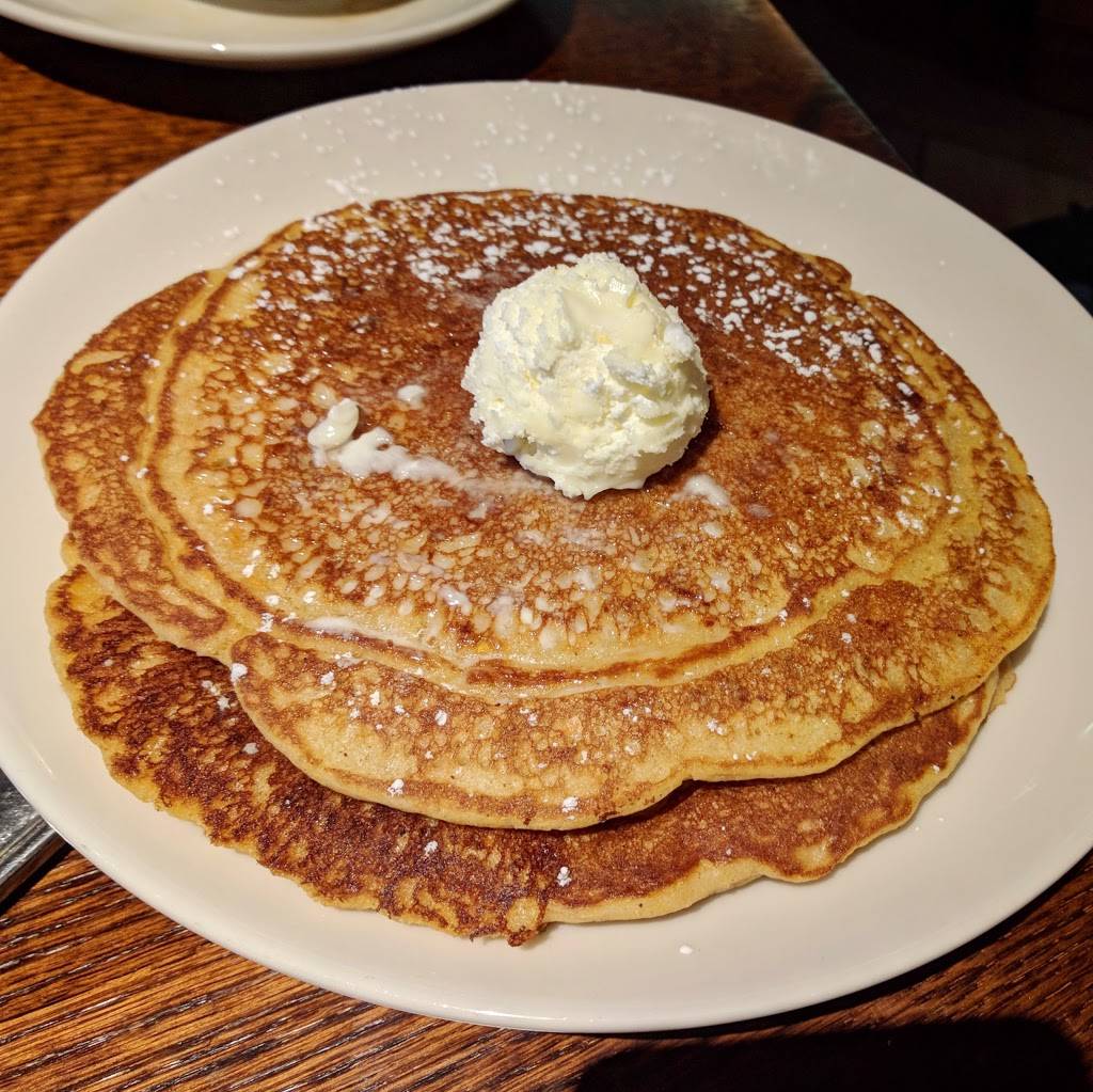 Tupelo Honey | restaurant | 4501 Main St, Virginia Beach, VA 23462, USA | 7572644808 OR +1 757-264-4808
