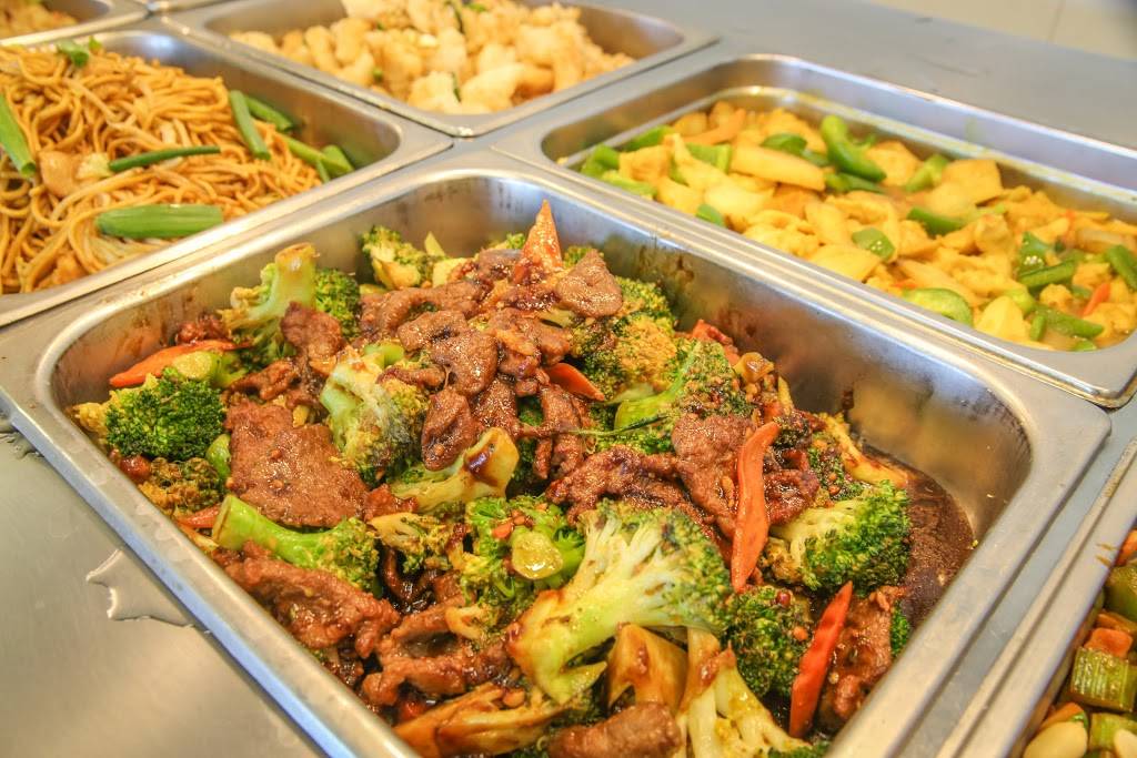 Dragon Palace Restaurant | meal takeaway | 2300 Northgate Blvd, Sacramento, CA 95833, USA | 9169220818 OR +1 916-922-0818