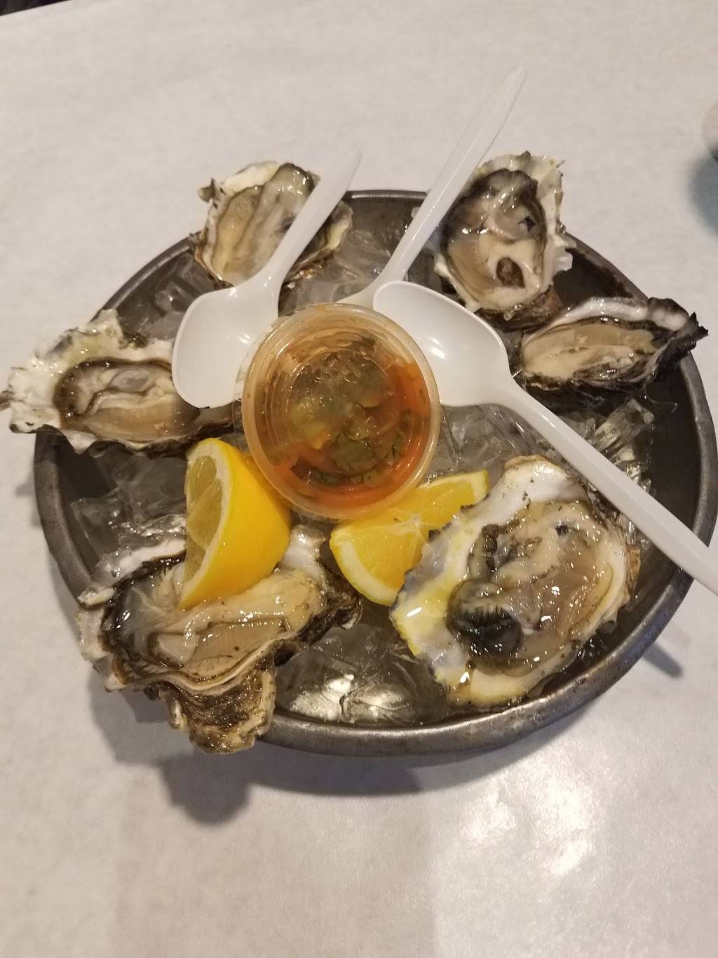 Firehouse Crawfish Cajun Seafood Restaurant | restaurant | 6519 Savings Pl, Sacramento, CA 95828, USA | 9164299034 OR +1 916-429-9034