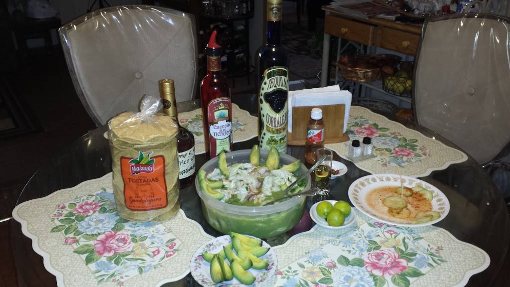 NUCO2 - Contact Simon (702)925-8521 for Setting Up New Fountain  | restaurant | 4425 E Colton Ave, Las Vegas, NV 89115, USA | 7029258521 OR +1 702-925-8521