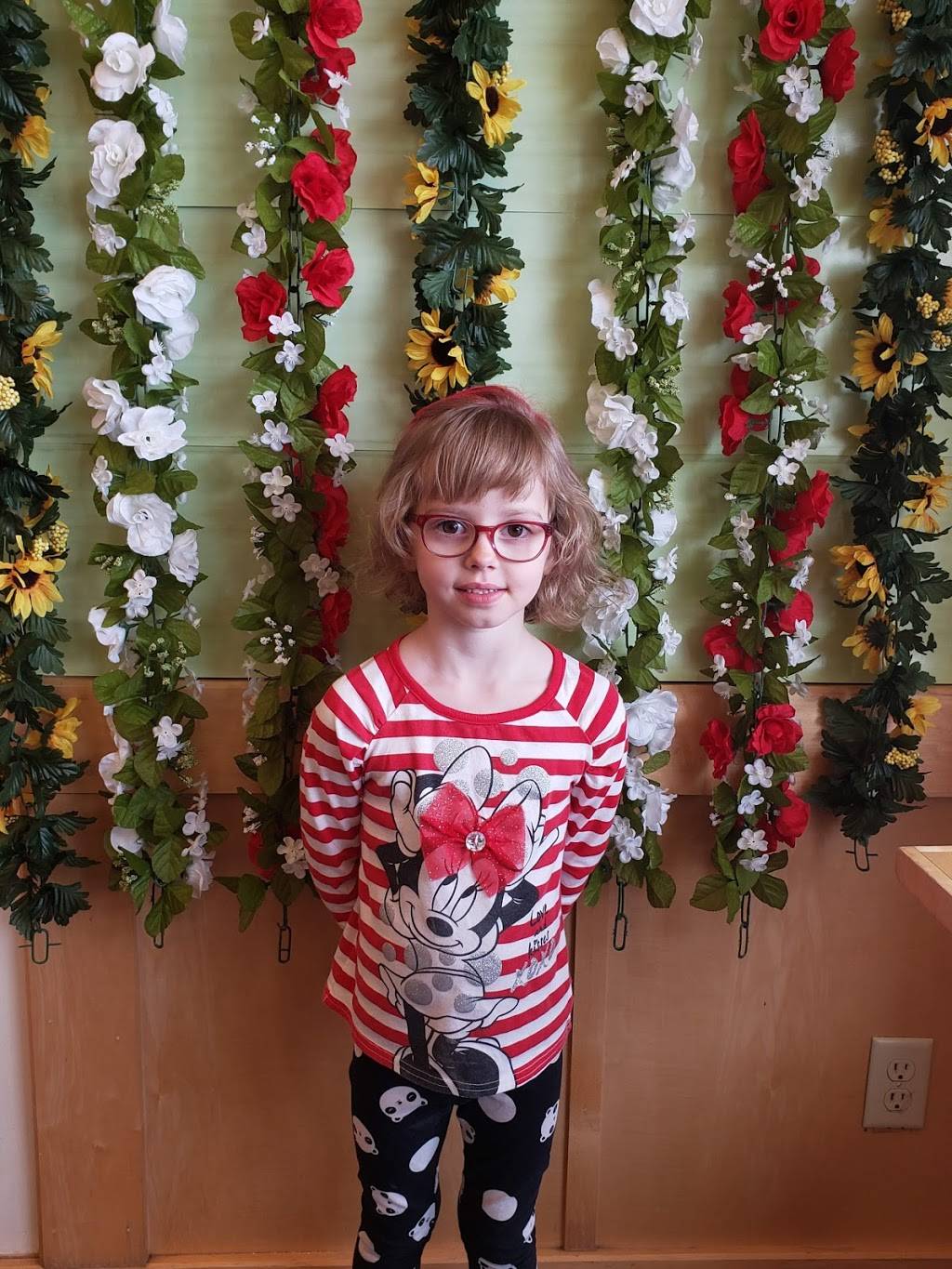 Jamba Tamarack Village | restaurant | 8362 Tamarack Village #123, Woodbury, MN 55125, USA | 6517319412 OR +1 651-731-9412