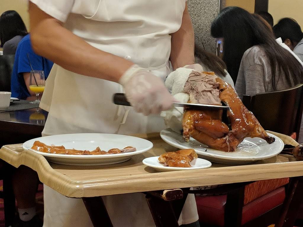 Nine City | restaurant | 515 U.S. 1 S, Iselin, NJ 08830, USA | 7328745665 OR +1 732-874-5665