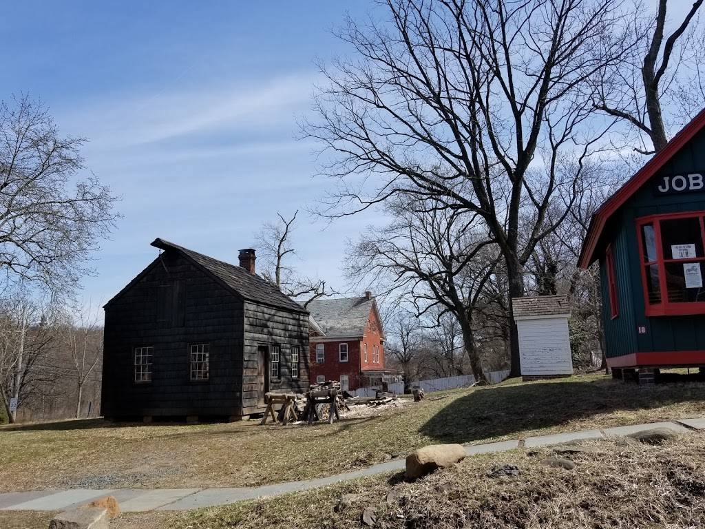The Tavern Terrace at Historic Richmond Town | restaurant | 3738 Richmond Rd, Staten Island, NY 10306, USA | 7183511611 OR +1 718-351-1611
