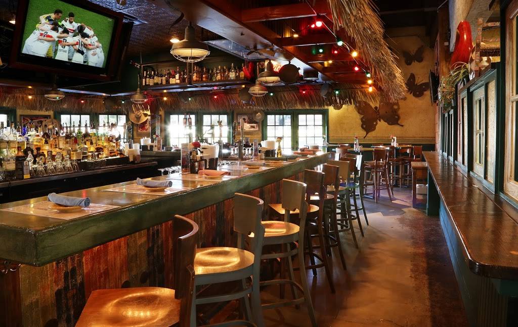 Lupe Tortilla | restaurant | 1511 Shepherd Dr, Houston, TX 77007, USA | 7132319040 OR +1 713-231-9040