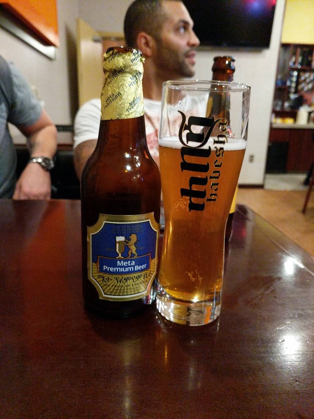 Jolleys Restaurant & Lounge | restaurant | 654 S Pickett St, Alexandria, VA 22304, USA | 5719705360 OR +1 571-970-5360