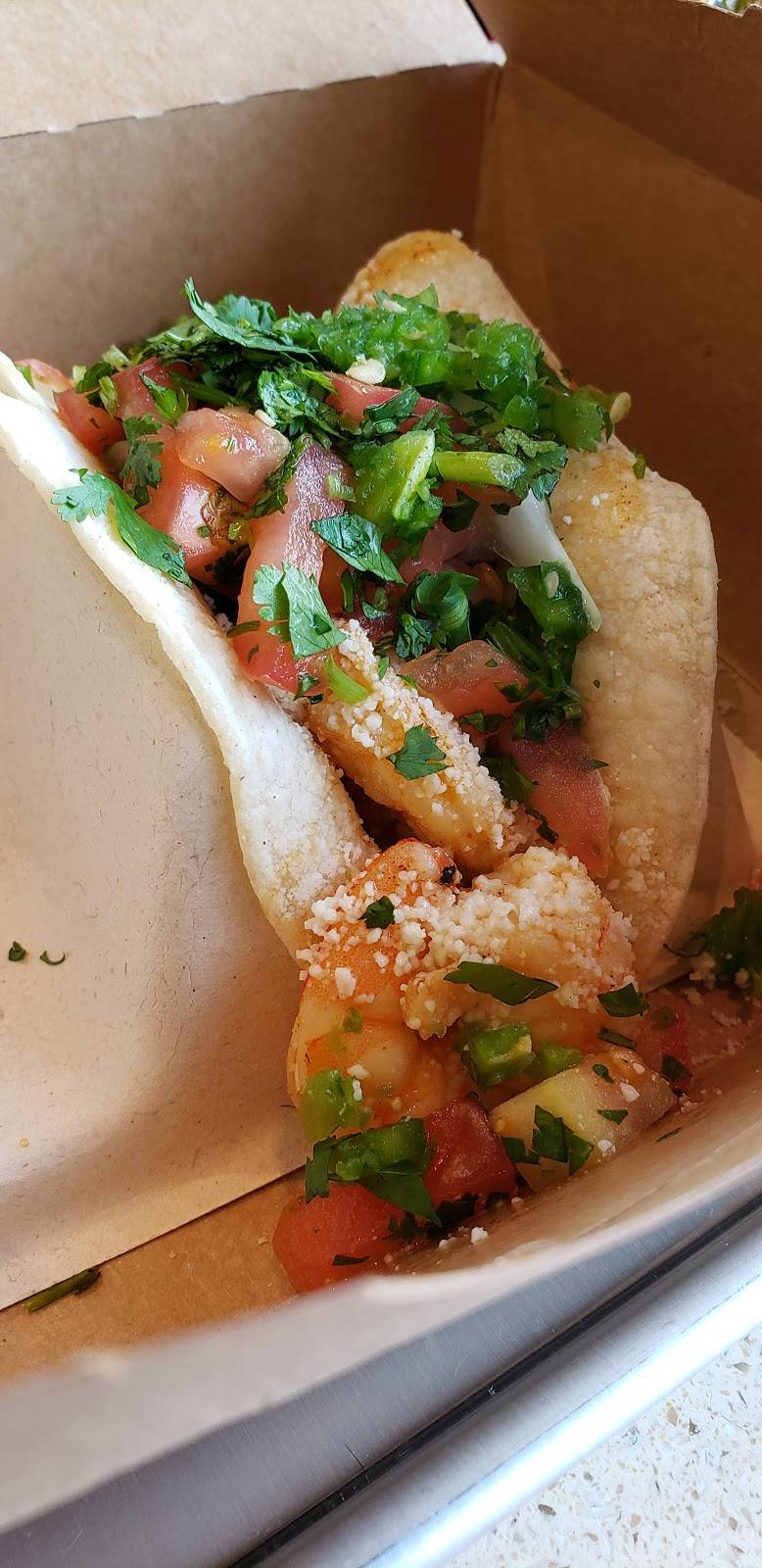 Mucho Burrito | restaurant | 14345 W Bell Rd, Surprise, AZ 85374, USA | 6234409146 OR +1 623-440-9146