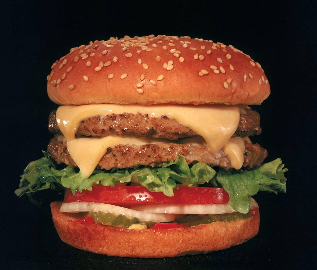 Kuche Restaurant | meal delivery | 15379 N Jackson St, Durant, MS 39063, USA | 6626530838 OR +1 662-653-0838