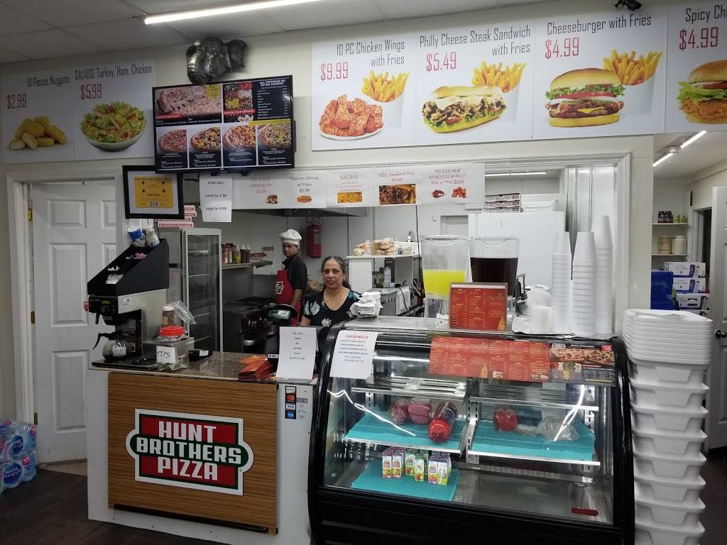 The Grill | restaurant | 704 Old Barnwell Rd, West Columbia, SC 29170, USA | 8035206516 OR +1 803-520-6516