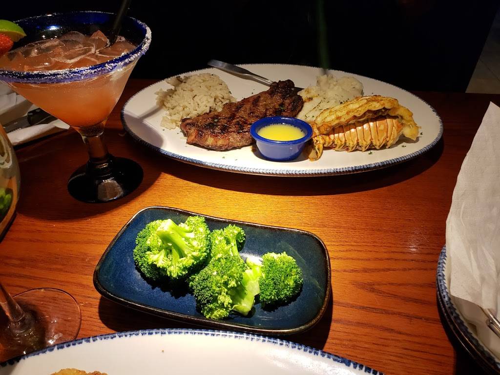 Red Lobster | restaurant | 6410 E 82nd St, Indianapolis, IN 46250, USA | 3178428871 OR +1 317-842-8871