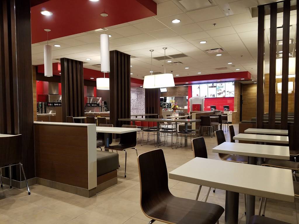 McDonalds | cafe | 4541 S Emerson Ave, Indianapolis, IN 46203, USA | 3177820737 OR +1 317-782-0737