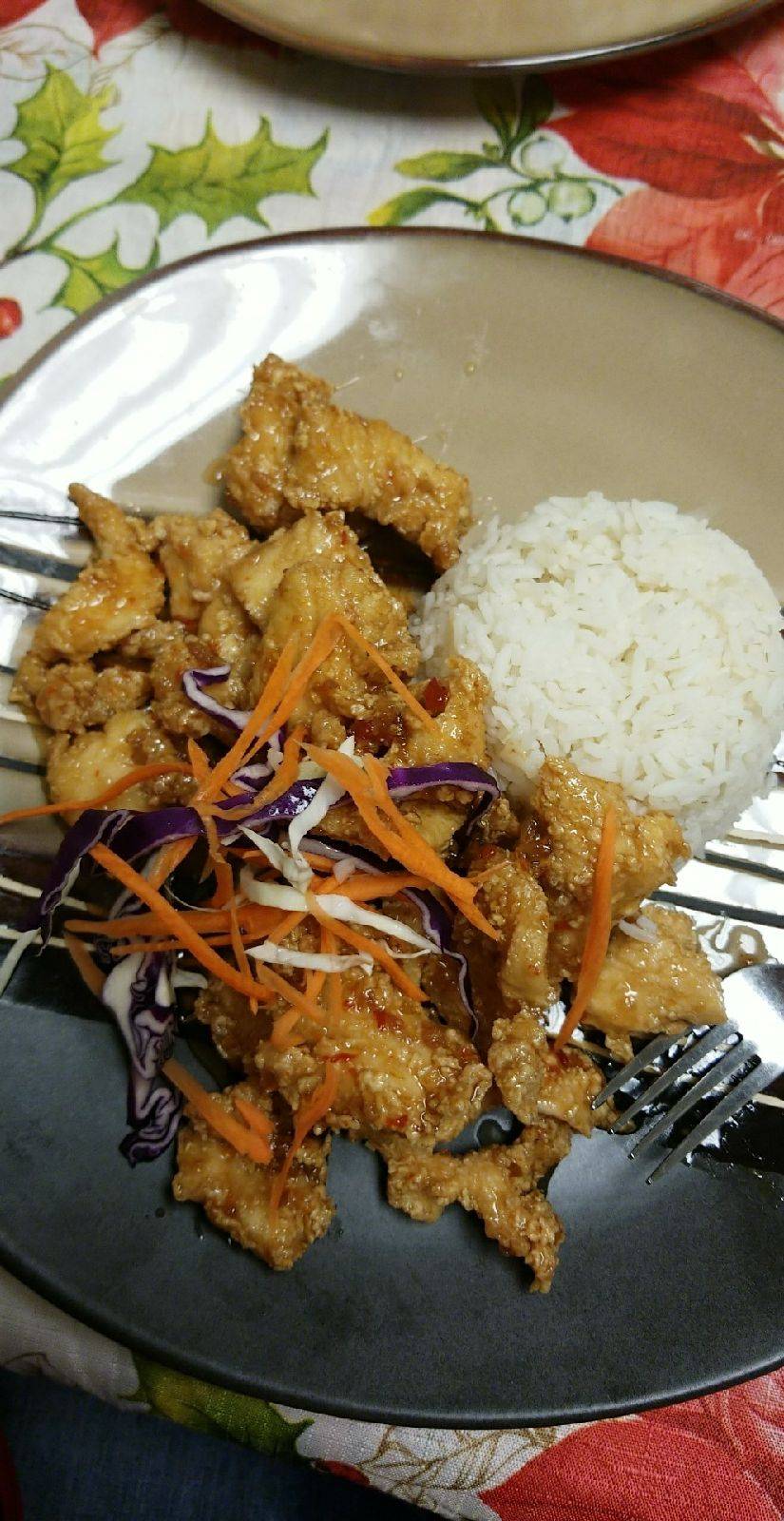 Spicy Thai Cuisine | restaurant | 601 E Boonville-New Harmony Rd, Evansville, IN 47725, USA | 8128672741 OR +1 812-867-2741