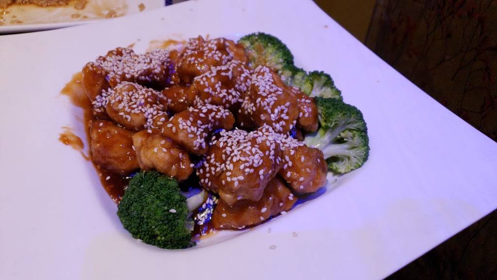 Umi | restaurant | 78 Covert Ave, Garden City, NY 11530, USA | 5163286888 OR +1 516-328-6888