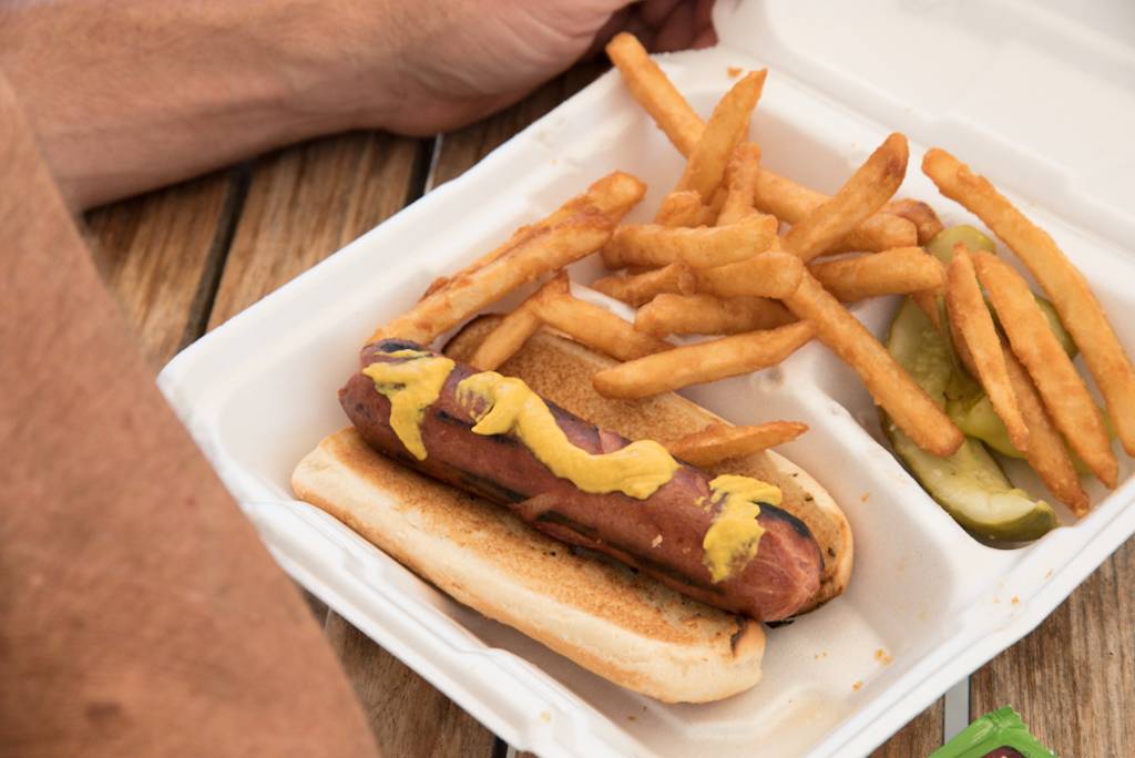 Piccolo Mondo | meal takeaway | 87 Via Mizner, Palm Beach, FL 33480, USA | 5616559599 OR +1 561-655-9599