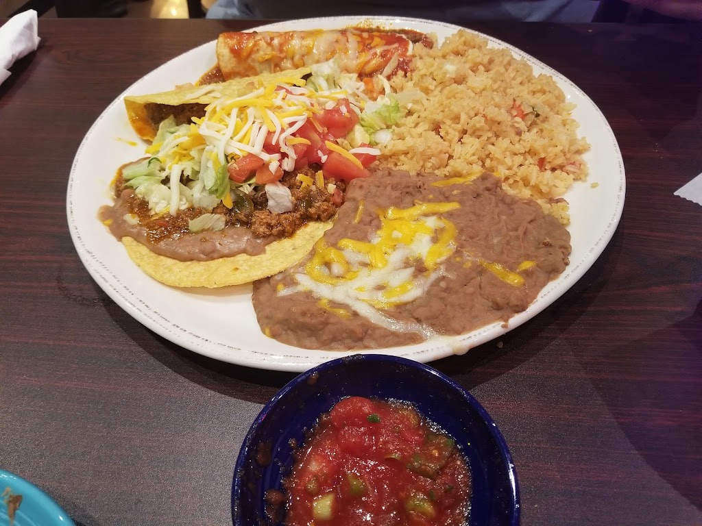 Torito Mexican Restaurant | restaurant | 706 Bridgeport Ave, Shelton, CT 06484, USA | 2035132411 OR +1 203-513-2411