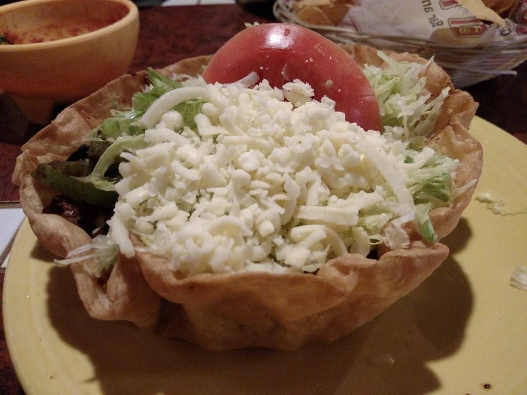 El Toro Mexican Bar & Grill | restaurant | 794 Northwoods Blvd, Vandalia, OH 45377, USA | 9378986238 OR +1 937-898-6238