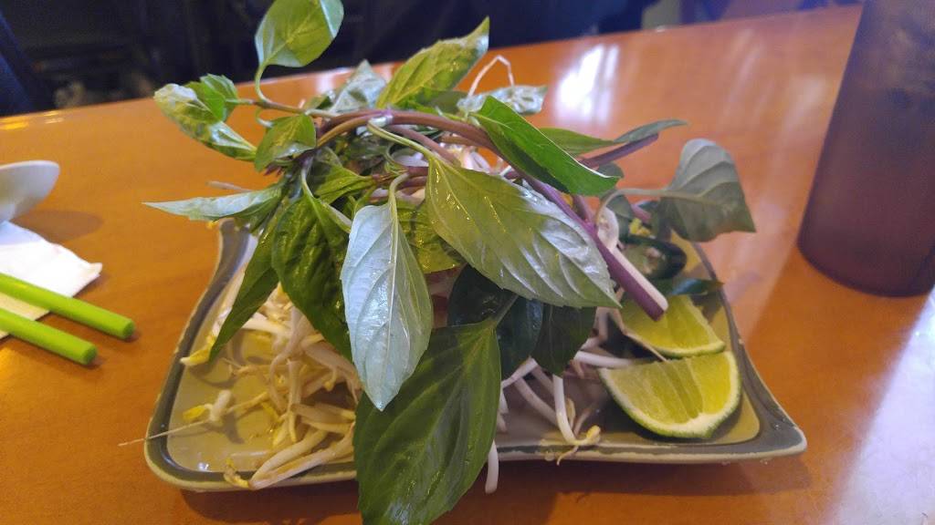 Ben Thanh Restaurant | restaurant | 4200 62nd Ave N # C, Pinellas Park, FL 33781, USA | 7275263051 OR +1 727-526-3051