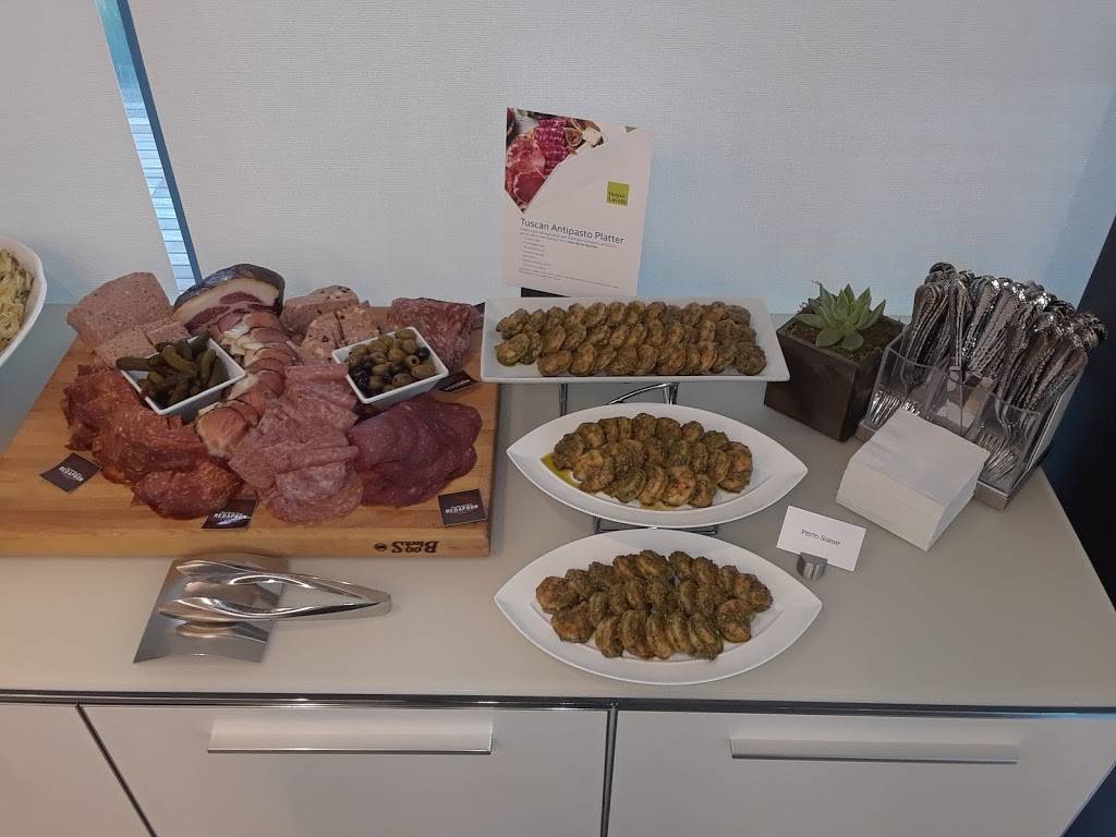 Subway Restaurants | restaurant | 555 13th St NW, Washington, DC 20005, USA | 2023474616 OR +1 202-347-4616