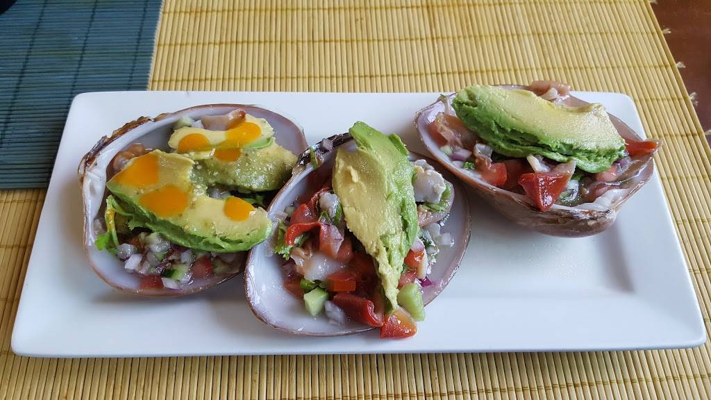 La Cocedora De Langosta | restaurant | La Marina, Zona Centro, 22800 Ensenada, B.C., Mexico | 016461783742 OR +52 646 178 3742