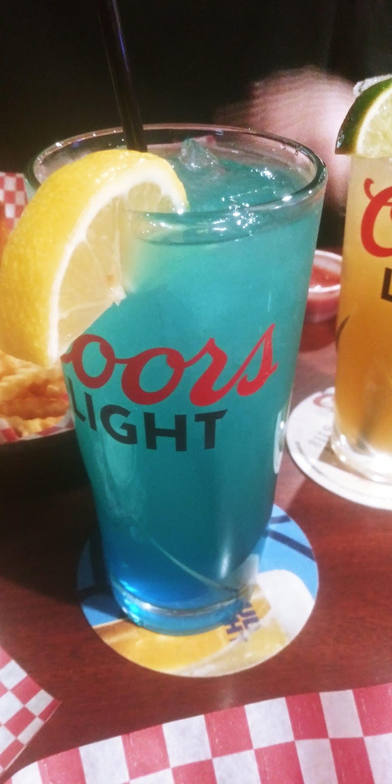 Hibbys Sports Grille | restaurant | 1729 US-160, West Plains, MO 65775, USA | 4172570199 OR +1 417-257-0199