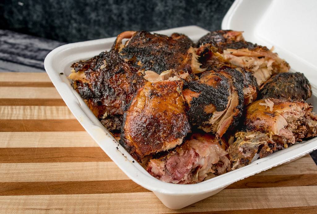 Duckmans Jerk Shack | restaurant | 716 S Galena Ave, Freeport, IL 61032, USA | 8156165820 OR +1 815-616-5820