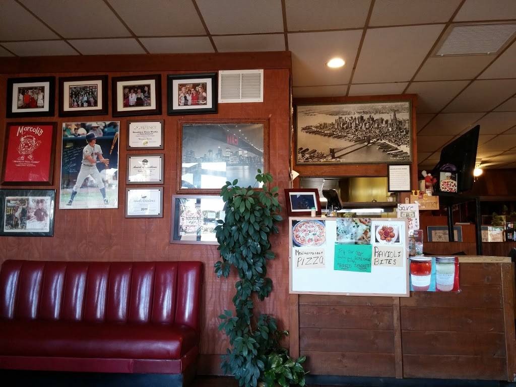 Brooklyn Pizza Works & Italian Restaurant | restaurant | 1235 E Imperial Hwy, Placentia, CA 92870, USA | 7145241260 OR +1 714-524-1260