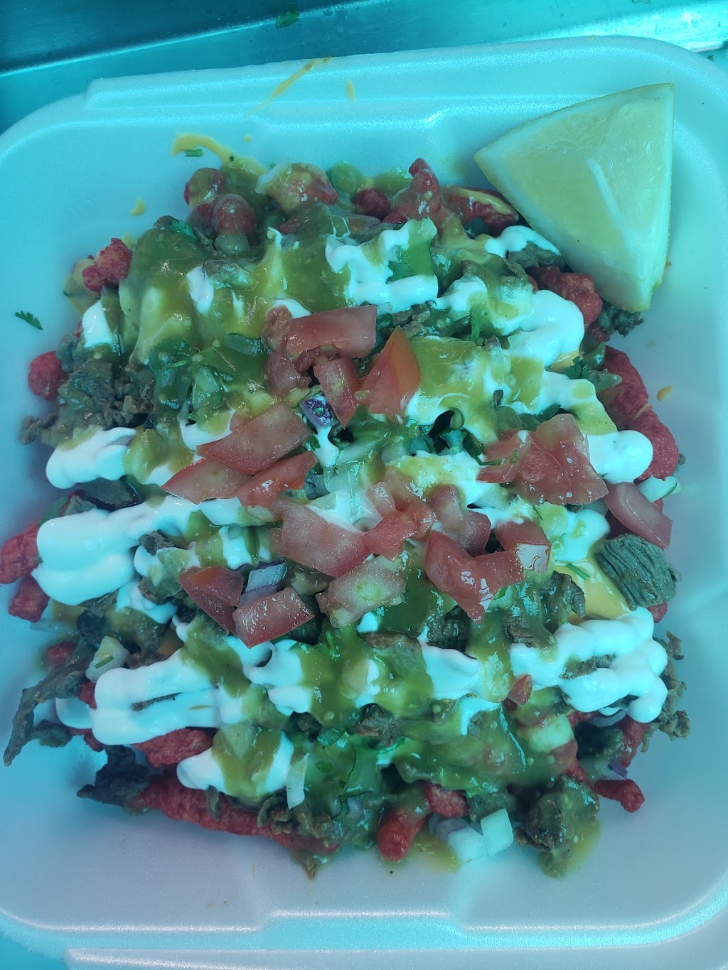 Taqueria Los Borrachos | restaurant | 255 French Camp Rd, French Camp, CA 95231, USA | 2095097471 OR +1 209-509-7471