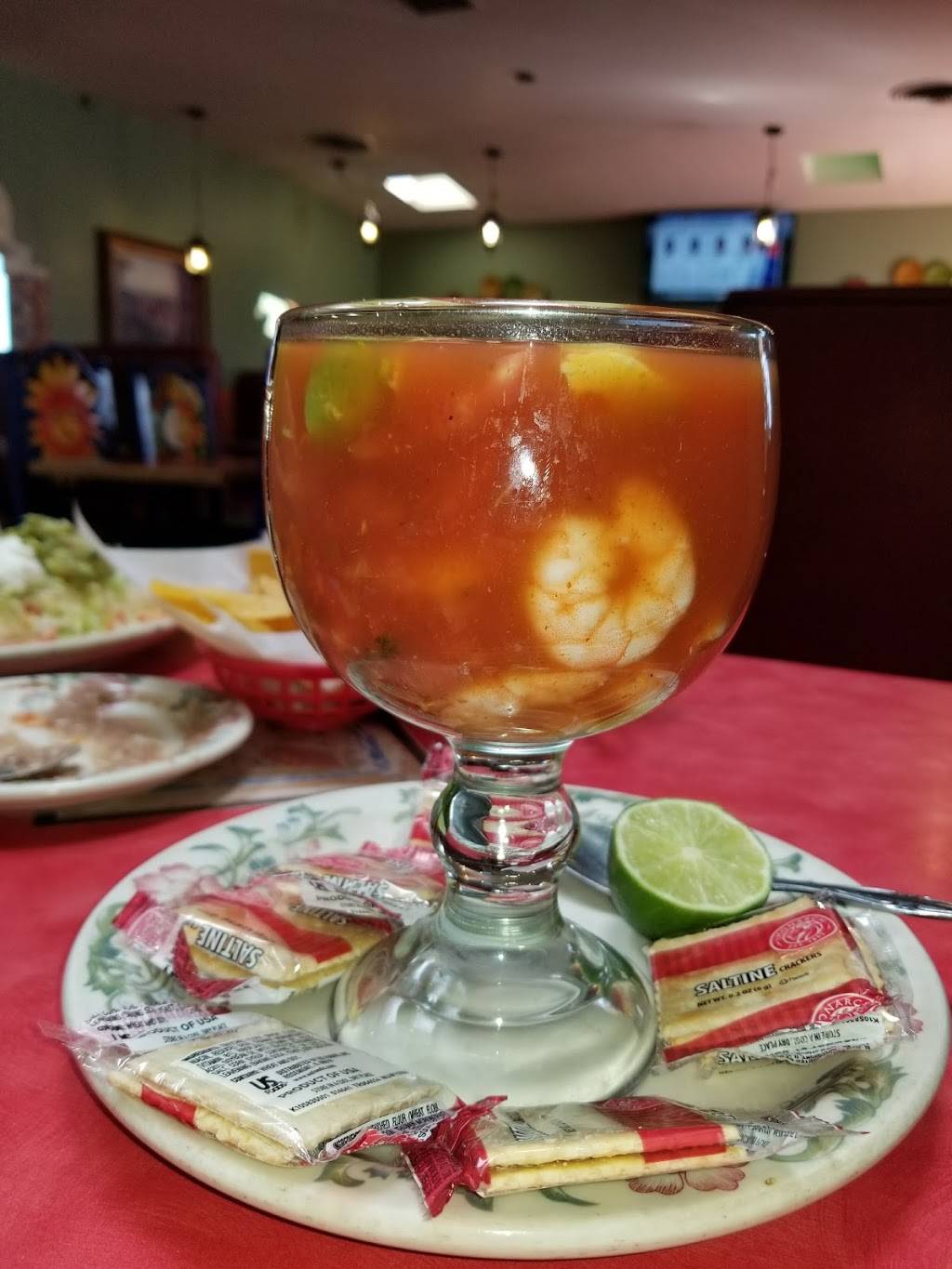 Guadalajara Family Mexican Restaurant | restaurant | 1001 S Abilene St, Aurora, CO 80012, USA | 3036960903 OR +1 303-696-0903