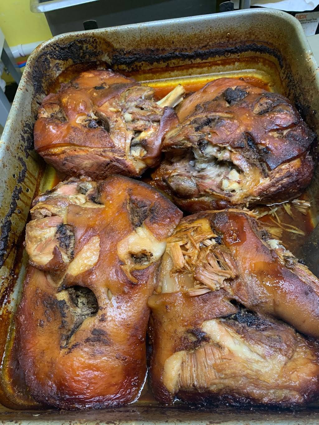 El Cubanito Miguel Restaurant | restaurant | 866 Kearny Ave, Kearny, NJ 07032, USA | 5515807414 OR +1 551-580-7414