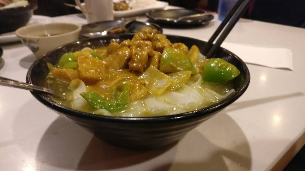 Shooting Star Cafe | cafe | 1022 Webster St, Oakland, CA 94607, USA | 5102519882 OR +1 510-251-9882