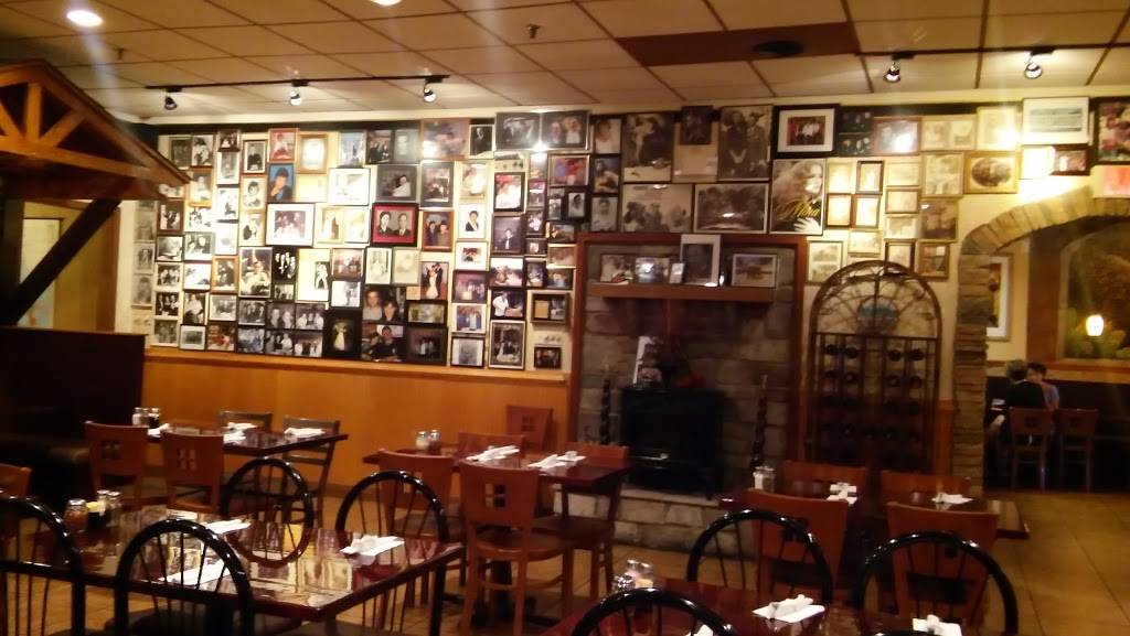 Angelos Italian Pizza | restaurant | 11643 Midlothian Turnpike, Midlothian, VA 23113, USA | 8043780723 OR +1 804-378-0723