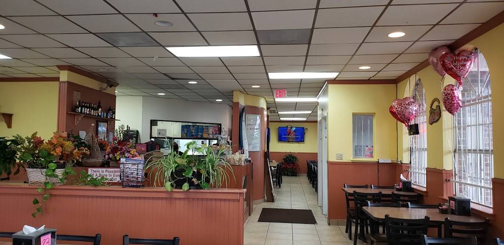 La Playa Seafood Restaurant | restaurant | 4411, I-10 E, San Antonio, TX 78219, USA | 2103374700 OR +1 210-337-4700