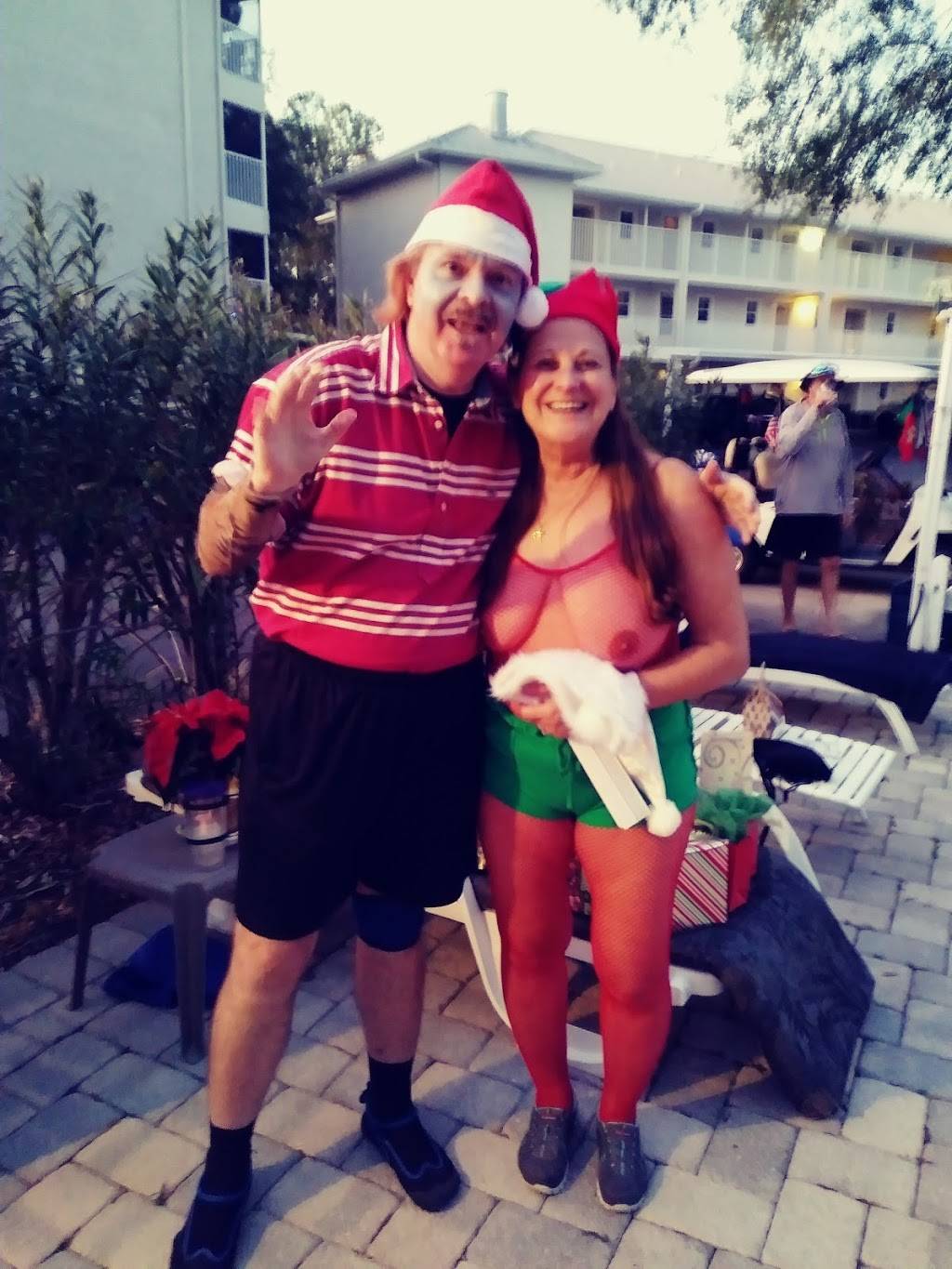 Subway Restaurants | restaurant | 1575 Land O Lakes Blvd, Lutz, FL 33549, USA | 8139493232 OR +1 813-949-3232