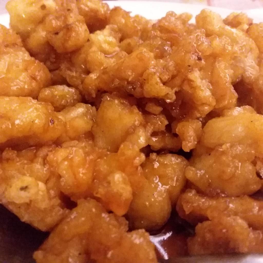 Golden Dragon Restaurant | restaurant | 1952 E Front St, Selma, CA 93662, USA | 5598960170 OR +1 559-896-0170