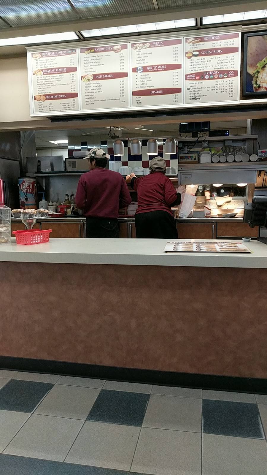 Duchess of Danbury | restaurant | 104 Mill Plain Rd, Danbury, CT 06811, USA | 2037437611 OR +1 203-743-7611