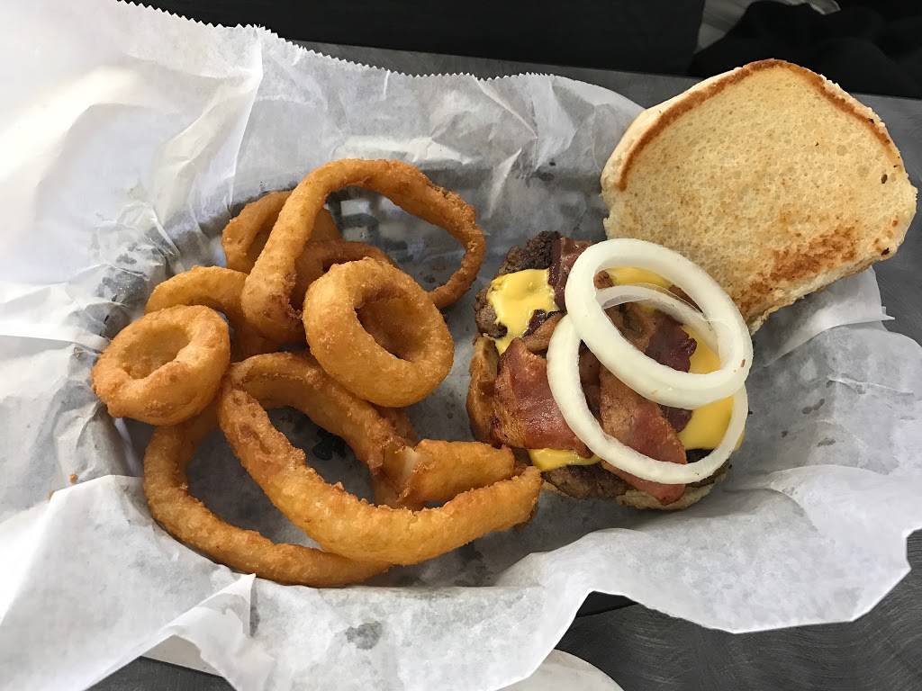 Bama Burgers 2 | restaurant | 2846 Pelham Pkwy, Pelham, AL 35124, USA | 2054065600 OR +1 205-406-5600