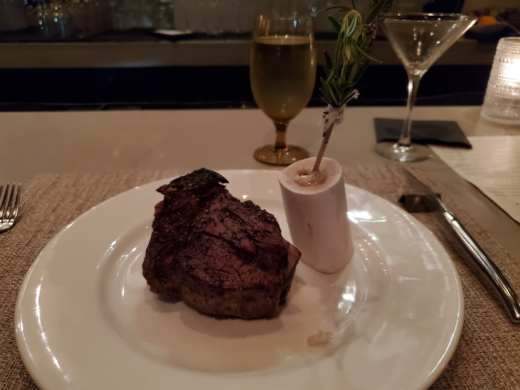 Mooo....Beacon Hill | restaurant | 15 Beacon St, Boston, MA 02108, USA | 6176702515 OR +1 617-670-2515