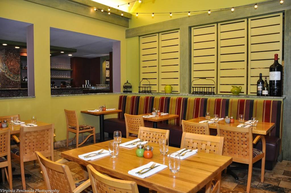 The Trellis Bar and Grill | restaurant | 3602, 403 W Duke of Gloucester St, Williamsburg, VA 23185, USA | 7572298610 OR +1 757-229-8610