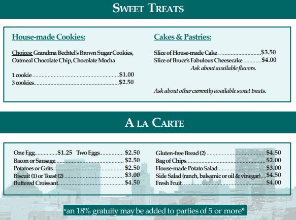 Stony Hill Bistro | restaurant | 64 Haywood St, Asheville, NC 28801, USA | 8284125044 OR +1 828-412-5044