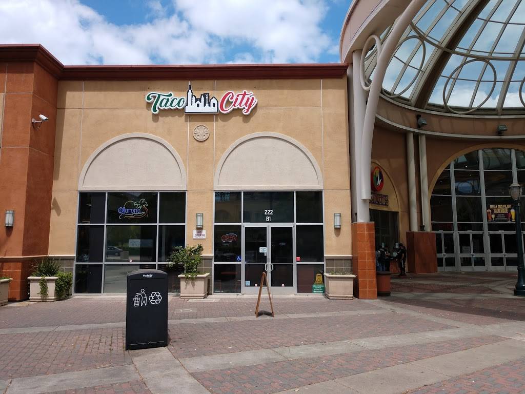 tacos tacos | restaurant | 222 N El Dorado St, Stockton, CA 95202, USA | 2099100626 OR +1 209-910-0626