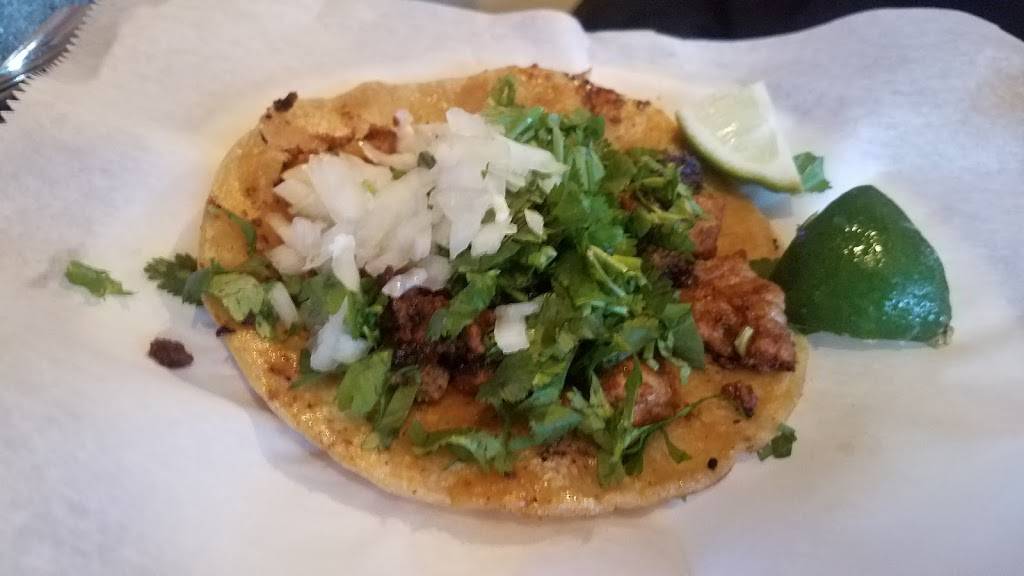 419 Tacos | restaurant | 3309 N Holland Sylvania Rd, Toledo, OH 43615, USA | 4192141330 OR +1 419-214-1330